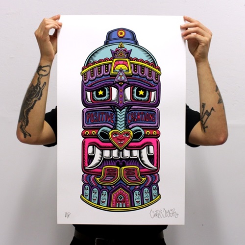 MCH_Artworks_ARTW000001871.jpg