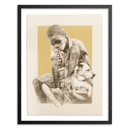 MCH_Artworks_ARTW000001875.jpg
