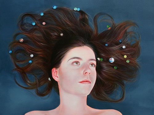 MCH_Artworks_ARTW000001880.jpg