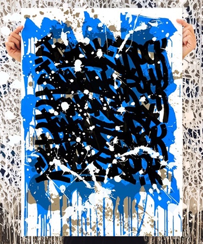 MCH_Artworks_ARTW000001892.jpg