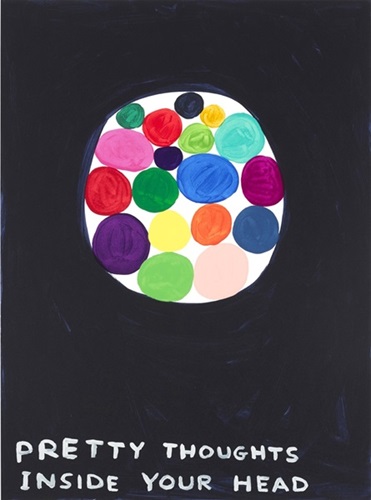 MCH_Artworks_ARTW000001894.jpg