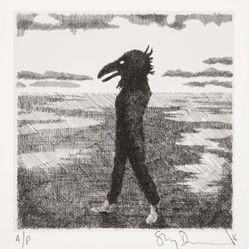 MCH_Artworks_ARTW000001895.jpg