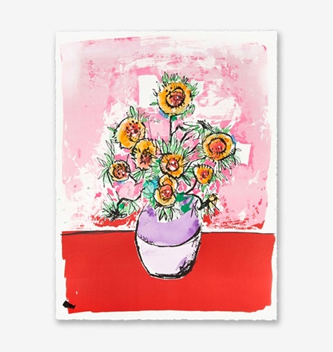 MCH_Artworks_ARTW000001899.jpg