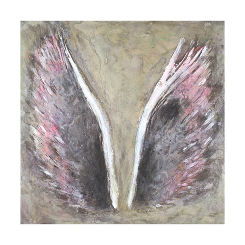 MCH_Artworks_ARTW000001901.png