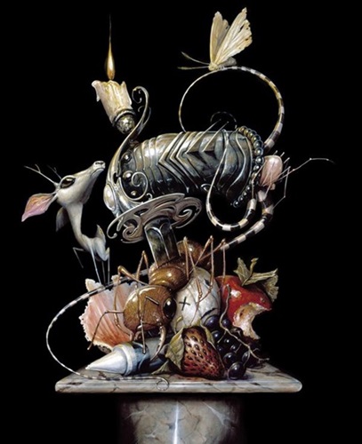 MCH_Artworks_ARTW000001922.jpg
