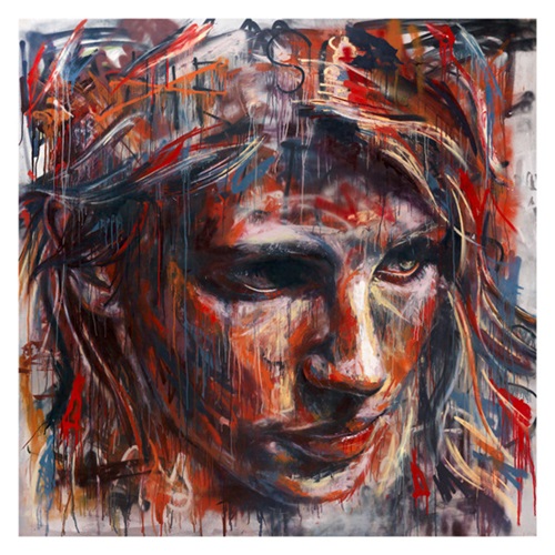 MCH_Artworks_ARTW000001923.jpg