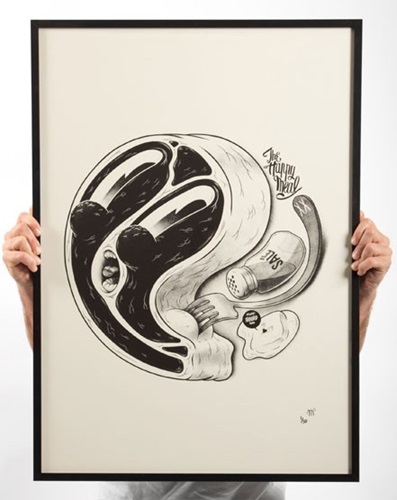 MCH_Artworks_ARTW000001925.jpg
