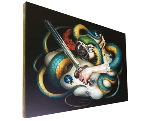 MCH_Artworks_ARTW000001928.jpg