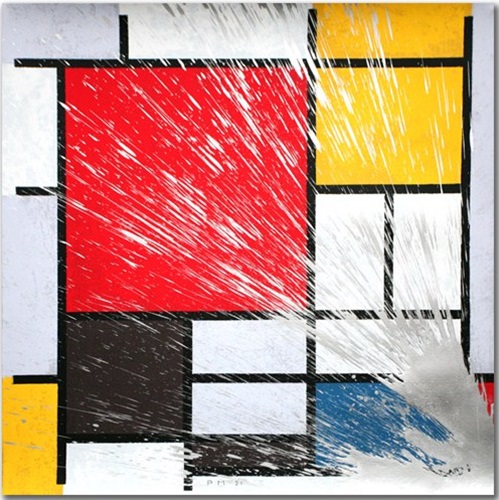 MCH_Artworks_ARTW000001929.jpg