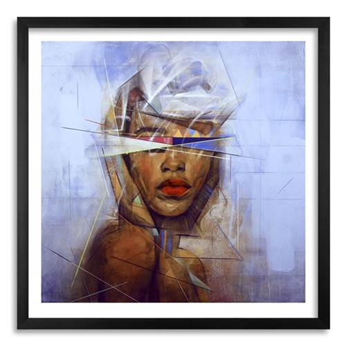 MCH_Artworks_ARTW000001932.jpg