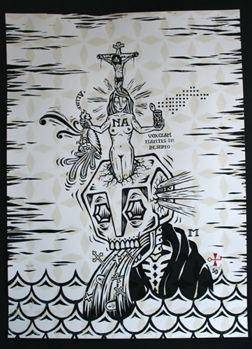 MCH_Artworks_ARTW000001933.jpg