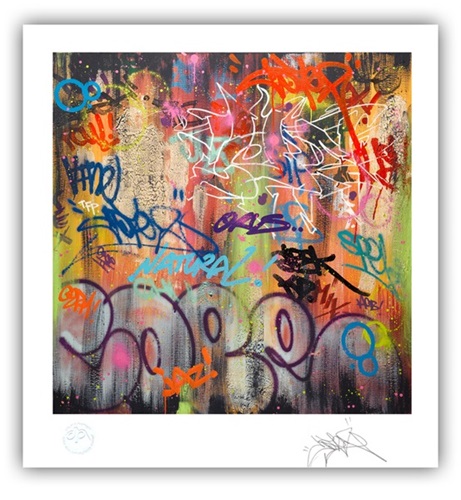 MCH_Artworks_ARTW000001936.jpg