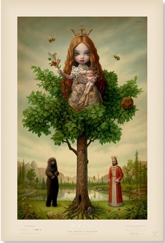MCH_Artworks_ARTW000001937.jpg