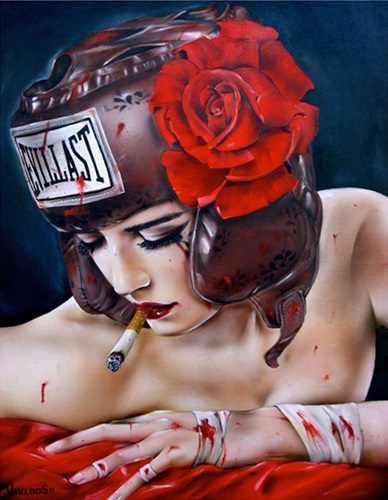 MCH_Artworks_ARTW000001941.jpg