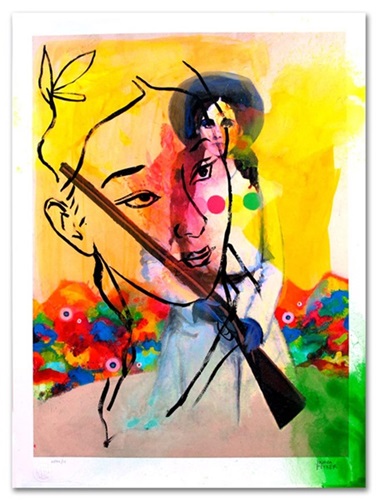 MCH_Artworks_ARTW000001943.jpg