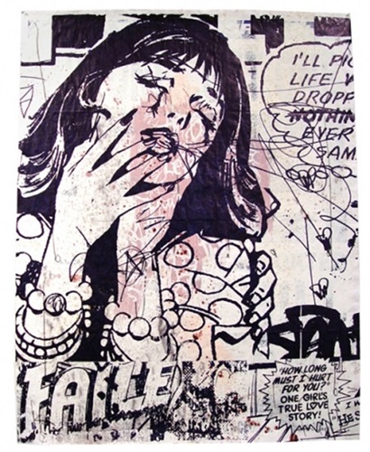 MCH_Artworks_ARTW000001945.jpg