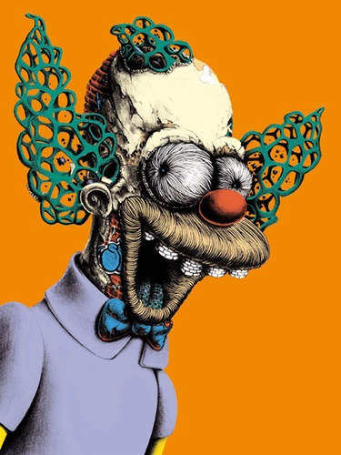MCH_Artworks_ARTW000001952.jpg