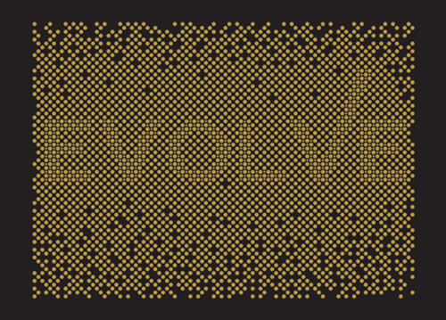 MCH_Artworks_ARTW000001953.png