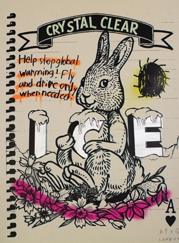 MCH_Artworks_ARTW000001959.jpg