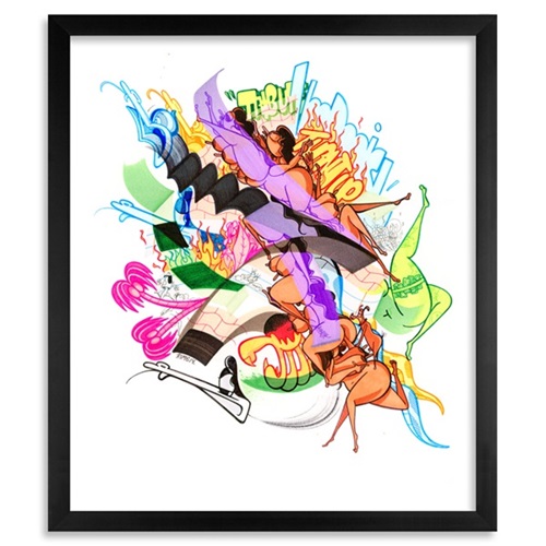 MCH_Artworks_ARTW000001960.jpg