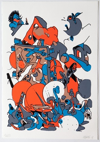 MCH_Artworks_ARTW000001968.jpg