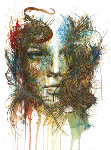 MCH_Artworks_ARTW000001970.jpg