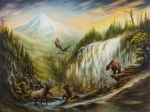 MCH_Artworks_ARTW000001971.jpg