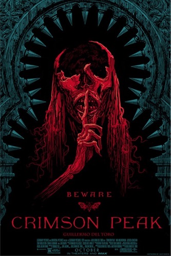 MCH_Artworks_ARTW000001976.jpg