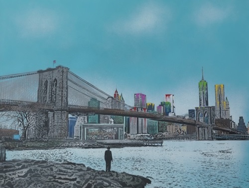 MCH_Artworks_ARTW000001977.jpg