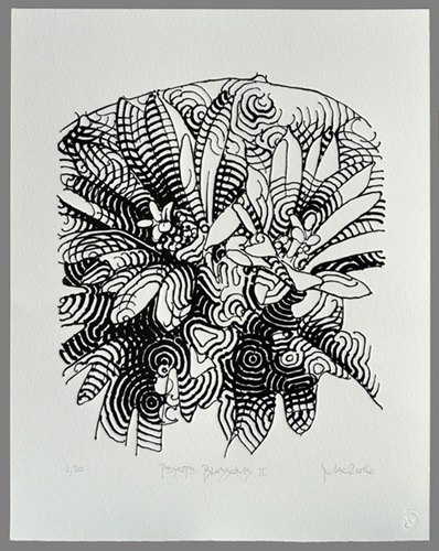 MCH_Artworks_ARTW000001978.jpg