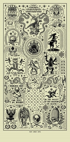 MCH_Artworks_ARTW000001979.jpg