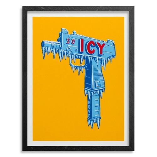 MCH_Artworks_ARTW000001982.jpg