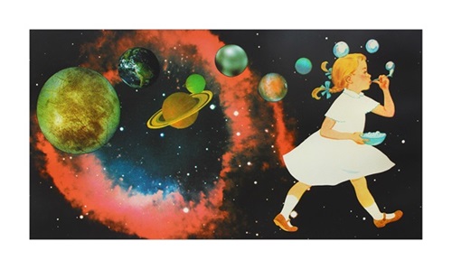 MCH_Artworks_ARTW000001985.jpeg
