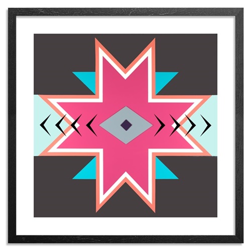 MCH_Artworks_ARTW000001994.jpg