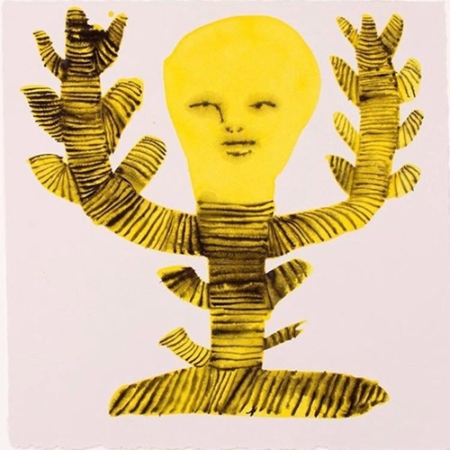 MCH_Artworks_ARTW000002008.jpg