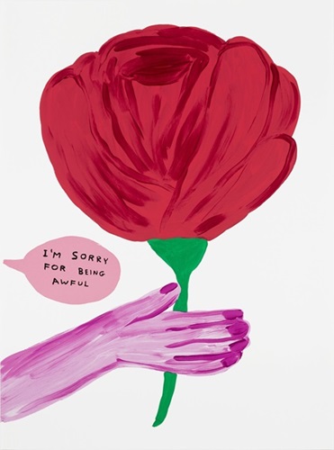 MCH_Artworks_ARTW000002012.jpg