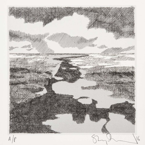 MCH_Artworks_ARTW000002013.jpg
