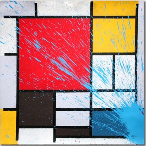 MCH_Artworks_ARTW000002050.jpg