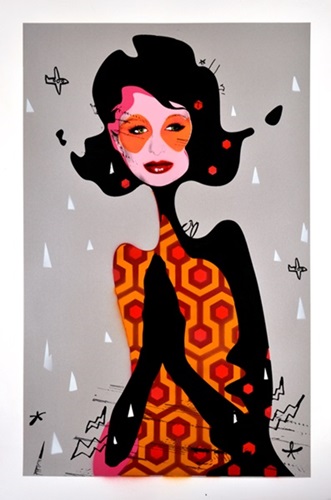 MCH_Artworks_ARTW000002051.jpg