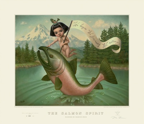MCH_Artworks_ARTW000002054.jpg