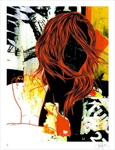 MCH_Artworks_ARTW000002056.jpg
