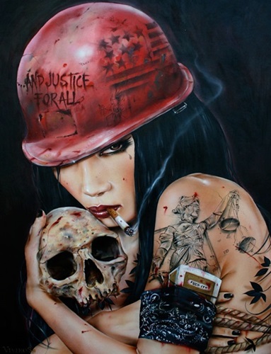 MCH_Artworks_ARTW000002058.jpg