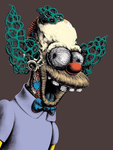 MCH_Artworks_ARTW000002065.jpg
