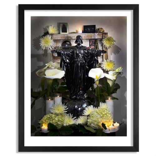MCH_Artworks_ARTW000002067.jpg