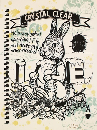 MCH_Artworks_ARTW000002070.jpg