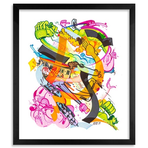 MCH_Artworks_ARTW000002071.jpg