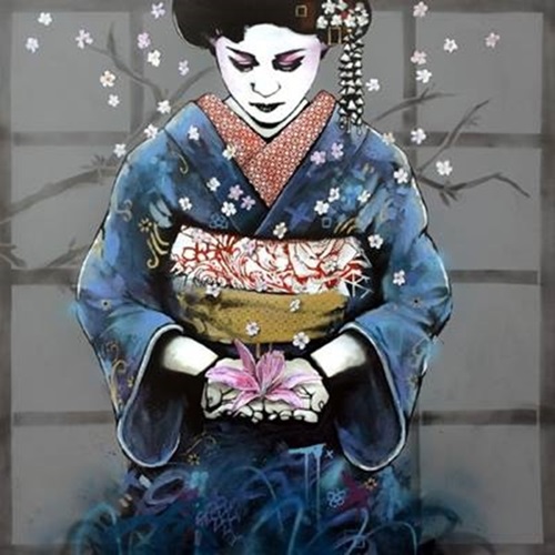 MCH_Artworks_ARTW000002072.jpg