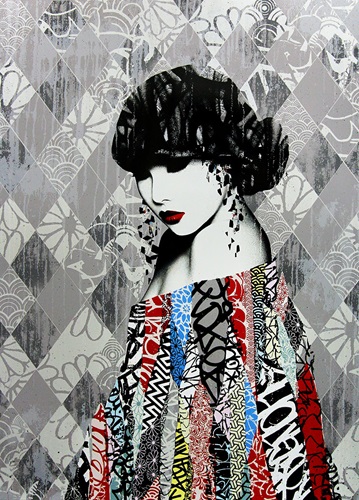 MCH_Artworks_ARTW000002077.jpg