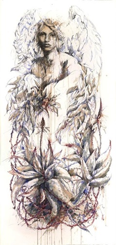 MCH_Artworks_ARTW000002081.jpg
