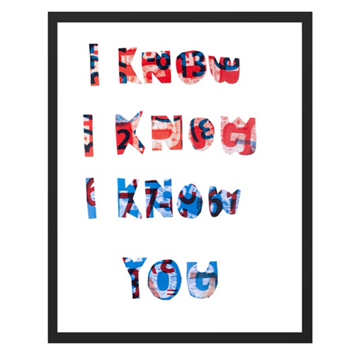 MCH_Artworks_ARTW000002087.jpg